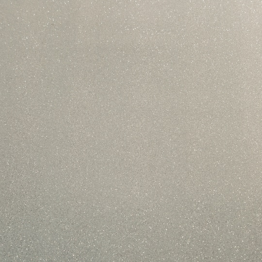 Cricut® Premium Vinyl™ Shimmer